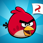 angry_birds